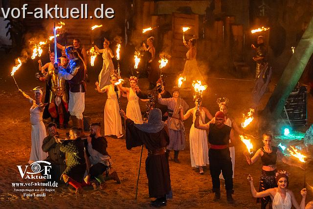 Fotto Laudi_Feuershow_26-139.jpg